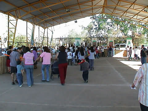 Click en la im&aacute;gen para ir al Indice de la secci&oacute;n